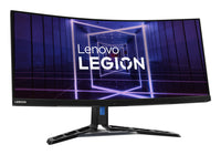 Lenovo Legion Y34wz-30 Computerbildschirm 86,4 cm (34") 3440 x 1440 Pixel Wide Quad HD LED Schwarz