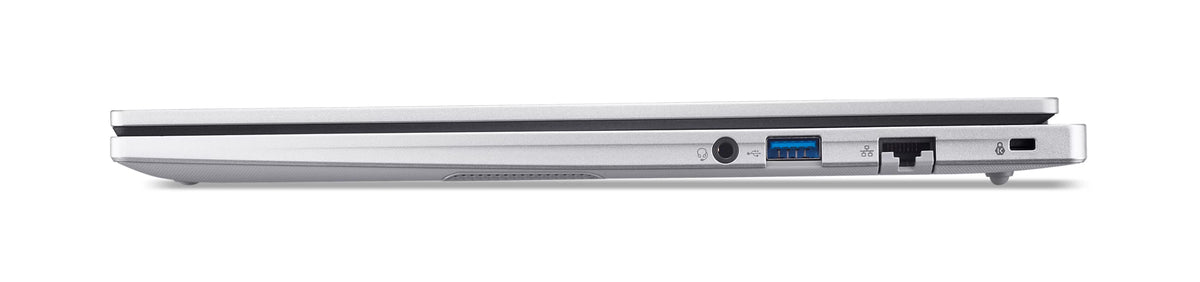 Acer TravelMate TM P215-55, Ultra 7 255U, W11P
