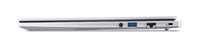 Acer TravelMate TM P215-55, Ultra 7 255U, W11P