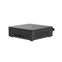 ASUS NUC 12 RNUC12WSKI500000I Schwarz i5-1240P