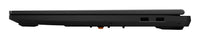 ASUS TUF Gaming A18 FA808UM AMD Ryzen™ 7 260 Laptop 45,7 cm (18") WUXGA 32 GB DDR5-SDRAM 1 TB SSD NVIDIA GeForce RTX 5060 Wi-Fi 6E (802.11ax) Windows 11 Home Schwarz, Grau