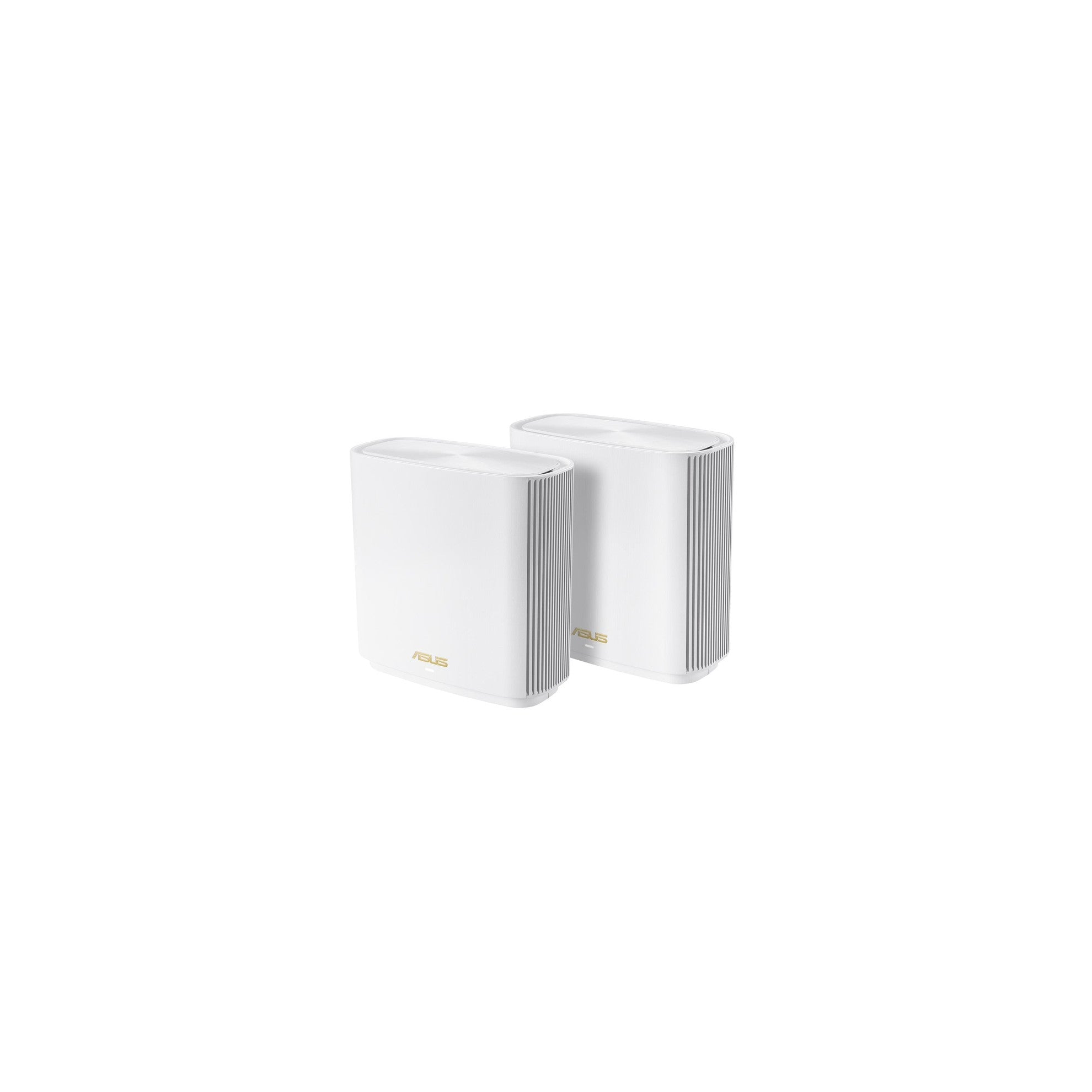 ASUS ZenWiFi XT8 V2 (2pk) ws