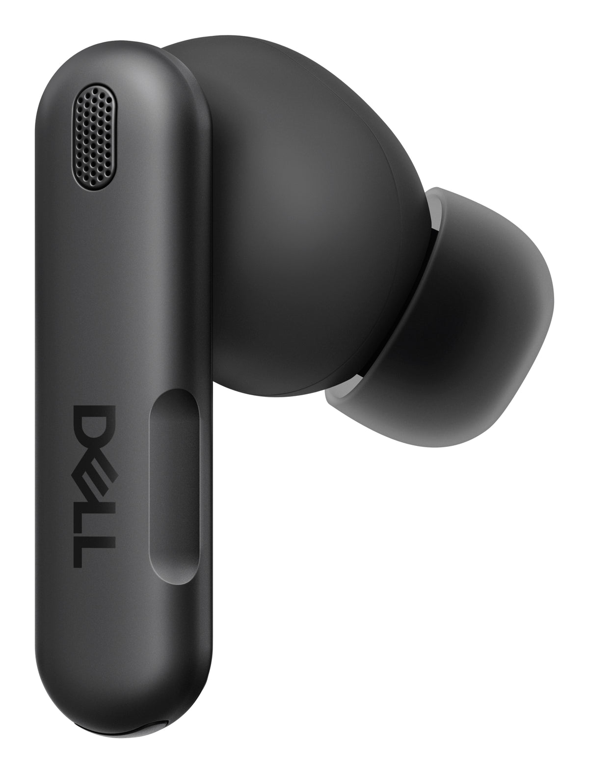 DELL EB525 Kopfhörer True Wireless Stereo (TWS) im Ohr Anrufe/Musik Bluetooth Schwarz