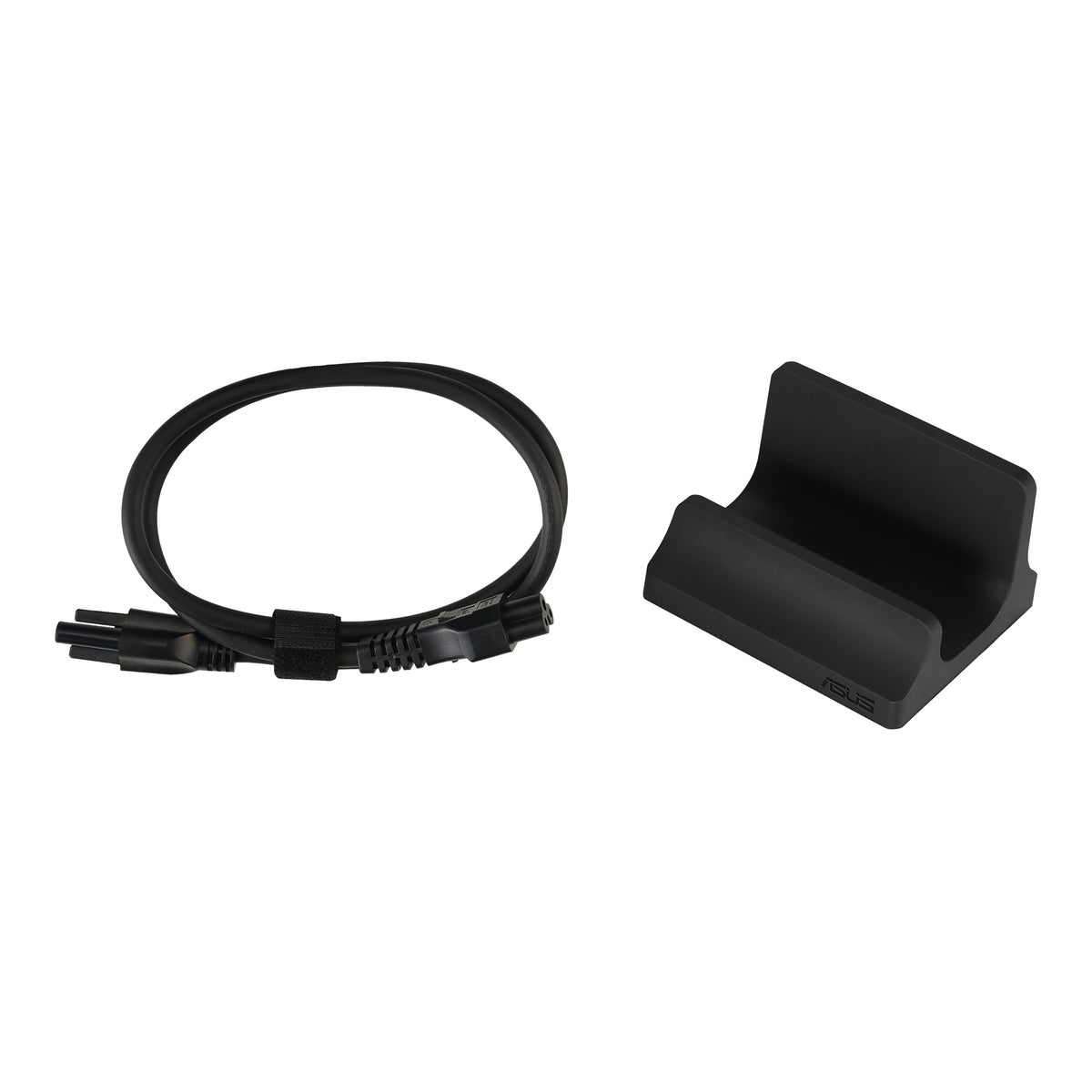 ASUS Triple Display USB-C Dock DC300 Andocken USB 3.2 Gen 2 (3.1 Gen 2) Type-C Schwarz