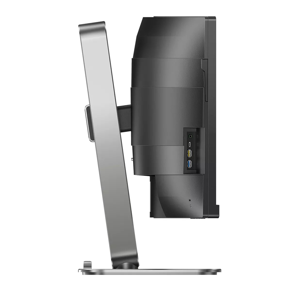 Philips 5000 series 49B2U5900C/00 Computerbildschirm 124 cm (48.8") 5120 x 1440 Pixel Dual QHD LCD Schwarz