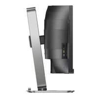 Philips 5000 series 49B2U5900C/00 Computerbildschirm 124 cm (48.8") 5120 x 1440 Pixel Dual QHD LCD Schwarz