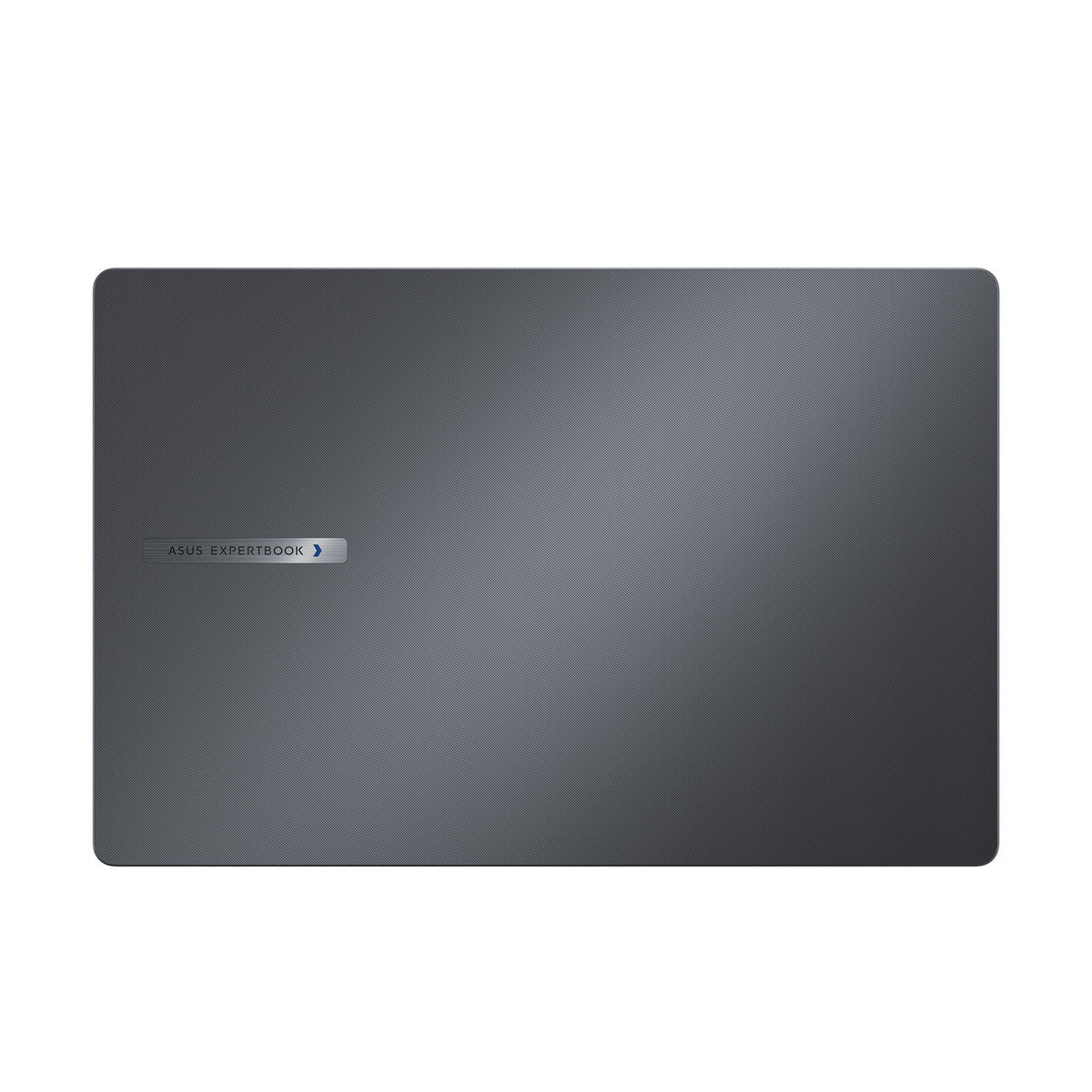 ASUS ExpertBook B1 B1403CVA-S61668X Intel Core 7 150U Laptop 35,6 cm (14") Full HD 32 GB DDR5-SDRAM 512 GB SSD Wi-Fi 6E (802.11ax) Windows 11 Pro Grau