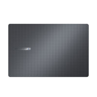 ASUS ExpertBook B1 B1403CVA-S61670X Intel Core 5 120U Laptop 35,6 cm (14") Full HD 16 GB DDR5-SDRAM 512 GB SSD Wi-Fi 6E (802.11ax) Windows 11 Pro Grau