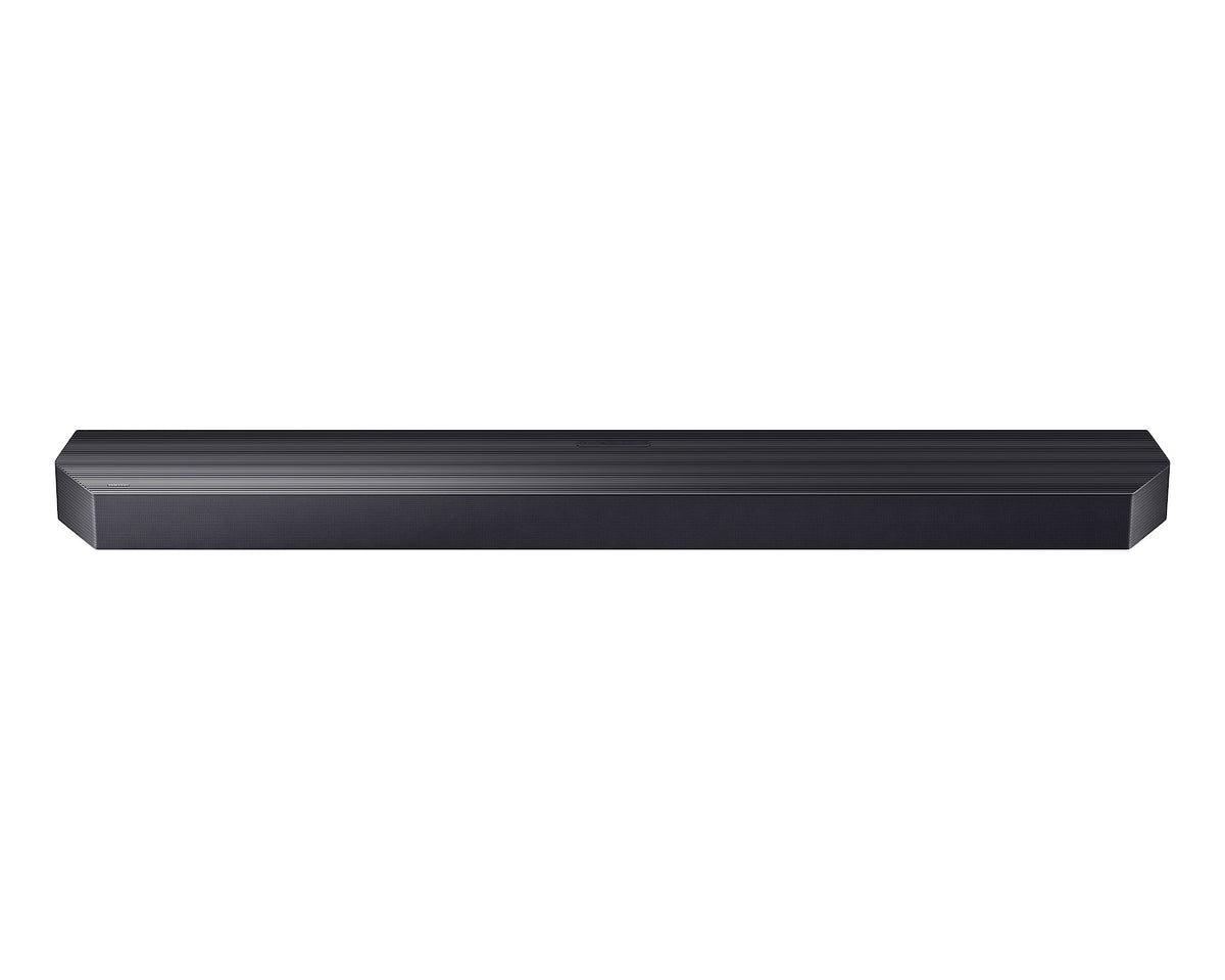 Samsung Q-series HW-Q990H Schwarz 11.1.4 Kanäle