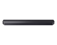 Samsung Q-series HW-Q990H Schwarz 11.1.4 Kanäle