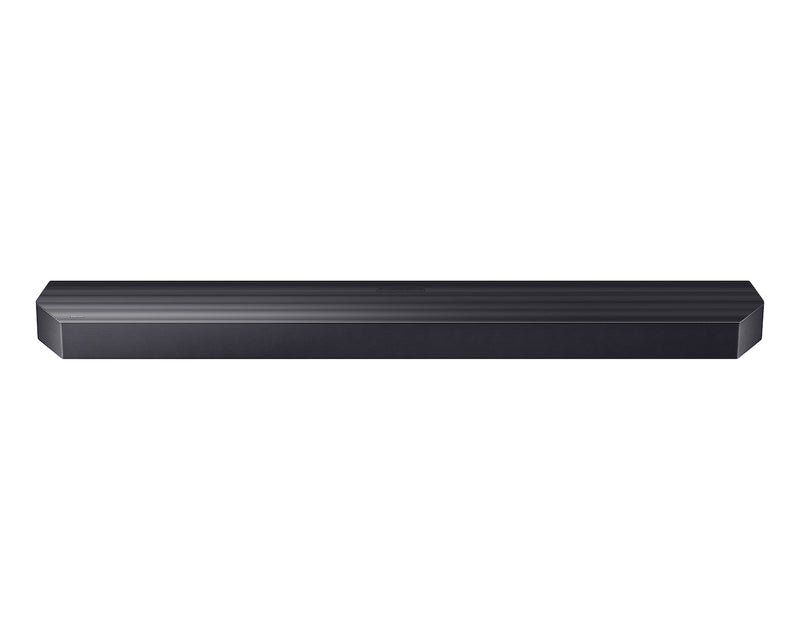 Samsung Q-series HW-Q990H Schwarz 11.1.4 Kanäle