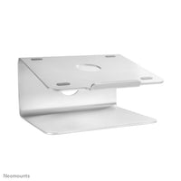 Neomounts NSLS050 Laptop-Halterung 10-17" - drehbar - universal