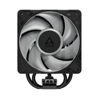 ARCTIC Freezer 36-S A-RGB (Black) Multikompatibler Tower CPU-Kühler