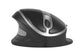 BakkerElkhuizen Oyster Wireless Large mouse