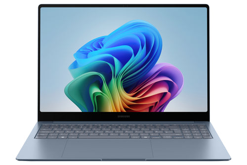 Samsung Galaxy Book6 Edge (16", X2 Elite 88, 16 GB), Copilot+ PC
