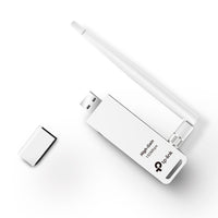 TP-Link 150Mbit/s-High-Gain-WLAN-USB-Adapter