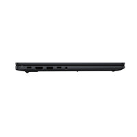 ASUS ExpertBook B1 B1403CVA-S61670X Intel Core 5 120U Laptop 35,6 cm (14") Full HD 16 GB DDR5-SDRAM 512 GB SSD Wi-Fi 6E (802.11ax) Windows 11 Pro Grau