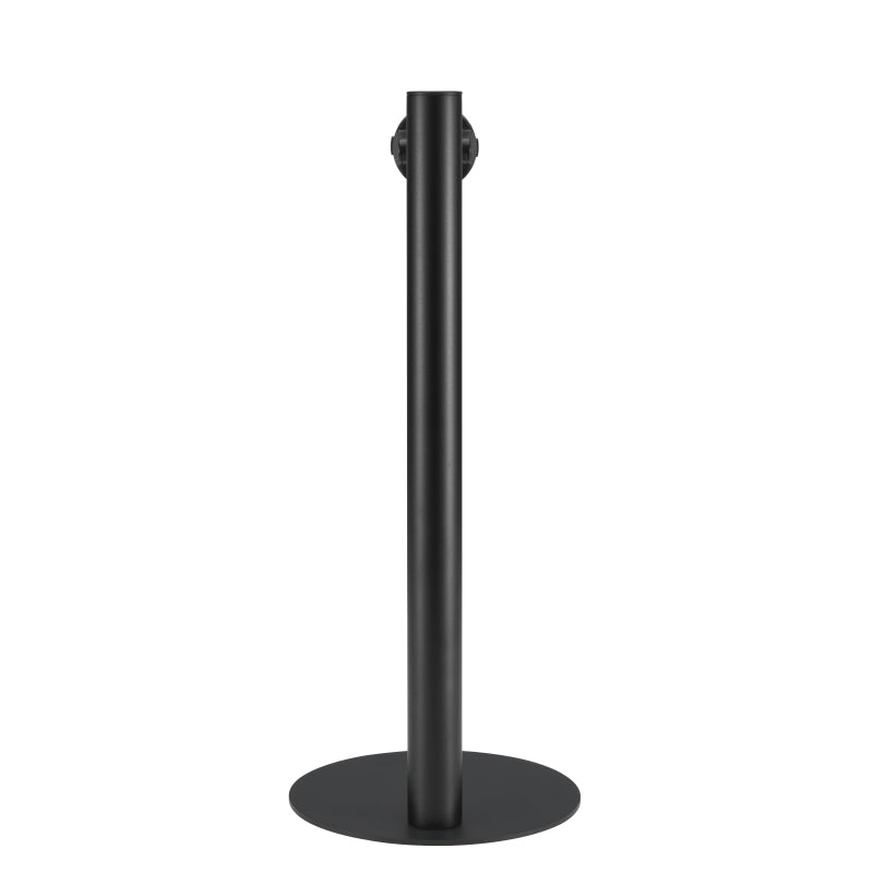 ASUS MTS02D Tisch/Bank Titan