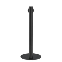 ASUS MTS02D Tisch/Bank Titan