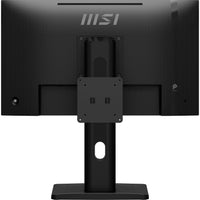 MSI Pro MP245PHG E14 Computerbildschirm 60,5 cm (23.8") 1920 x 1080 Pixel Full HD LCD Schwarz