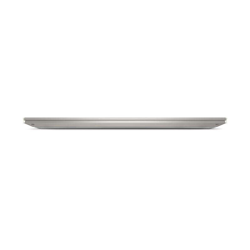 MSI Prestige A16 Al+A3HMG-036 AMD Ryzen AI 9 365 Laptop 40,6 cm (16") Quad HD+ 32 GB LPDDR5x-SDRAM 1 TB SSD Wi-Fi 7 (802.11be) Windows 11 Home Silber
