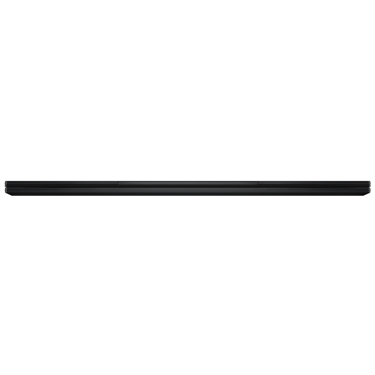 MSI Stealth 18 HX AI A2XWIG-014FR Intel Core Ultra 9 275HX Laptop 45,7 cm (18") Quad HD+ 32 GB DDR5-SDRAM 2 TB SSD NVIDIA GeForce RTX 5080 Wi-Fi 7 (802.11be) Windows 11 Pro Schwarz AZERTY Französisch