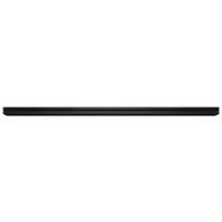 MSI Stealth 18 HX AI A2XWIG-014FR Intel Core Ultra 9 275HX Laptop 45,7 cm (18") Quad HD+ 32 GB DDR5-SDRAM 2 TB SSD NVIDIA GeForce RTX 5080 Wi-Fi 7 (802.11be) Windows 11 Pro Schwarz AZERTY Französisch