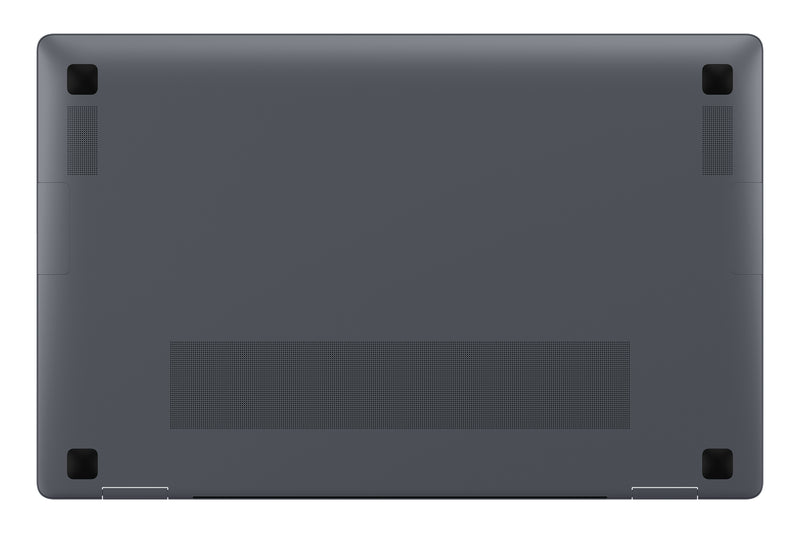 Samsung Galaxy Book4 360 (15,6", Intel Core 5, 16 GB, Intel)