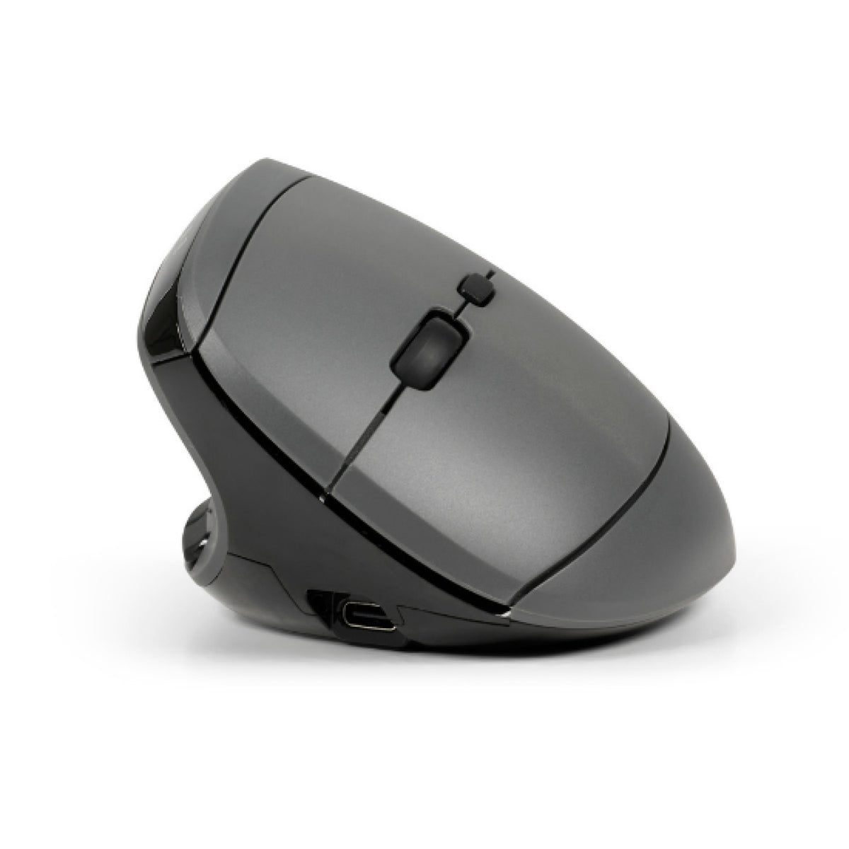 BakkerElkhuizen MidWay mouse Left