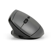 BakkerElkhuizen MidWay mouse Left