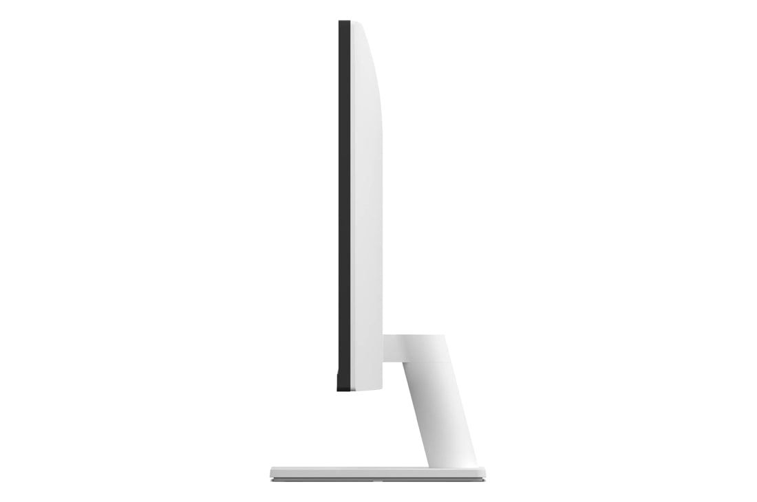 LG 27US500-W Computerbildschirm 68,6 cm (27") 3840 x 2160 Pixel 4K Ultra HD LCD Weiß