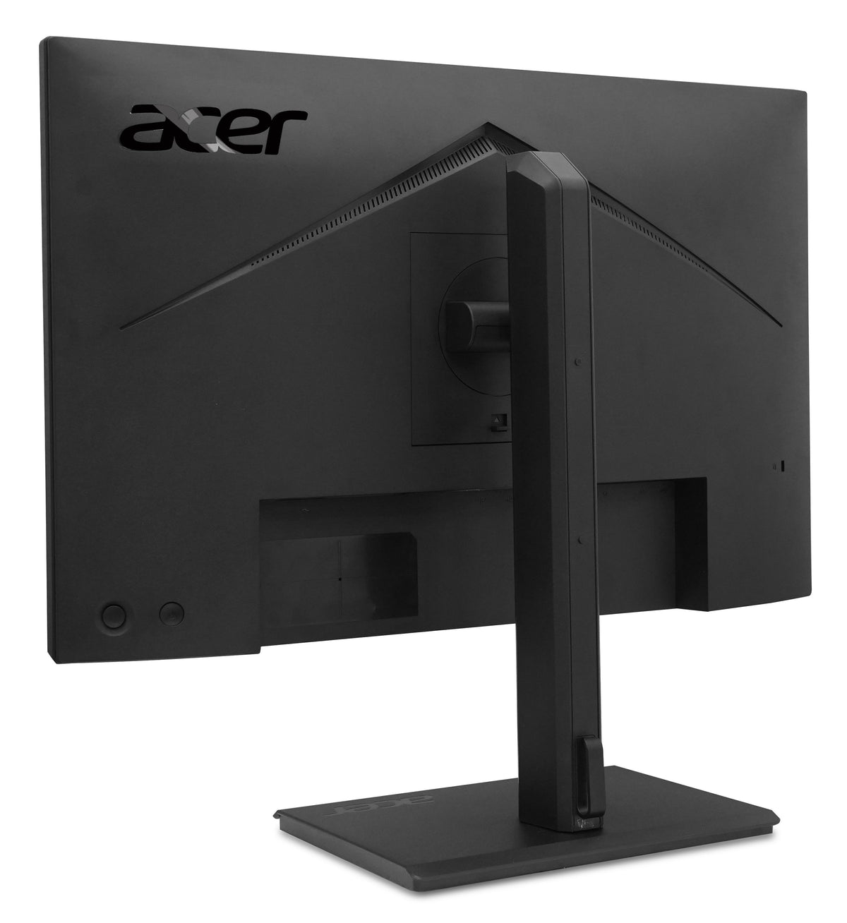 Acer Vero B7 B277UGbmiqpruzx Computerbildschirm 68,6 cm (27") 2560 x 1440 Pixel Wide Quad HD LCD Schwarz