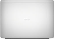 DELL Pro 13 Plus PB13250 Copilot+ PC Intel Core Ultra 7 268V Laptop 33,8 cm (13.3") Full HD+ 32 GB LPDDR5x-SDRAM 512 GB SSD Wi-Fi 7 (802.11be) Windows 11 Pro Schweiz Aluminium
