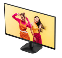 AOC B3 27B35HM Computerbildschirm 68,6 cm (27") 1920 x 1080 Pixel Full HD LED Schwarz
