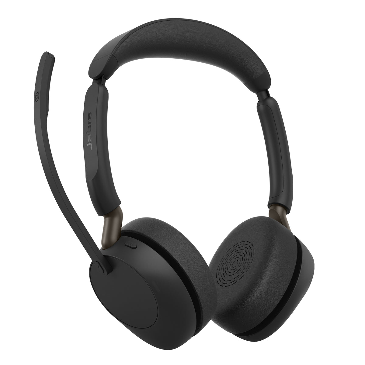 Jabra Evolve3 65