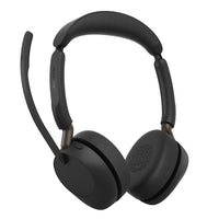 Jabra Evolve3 65