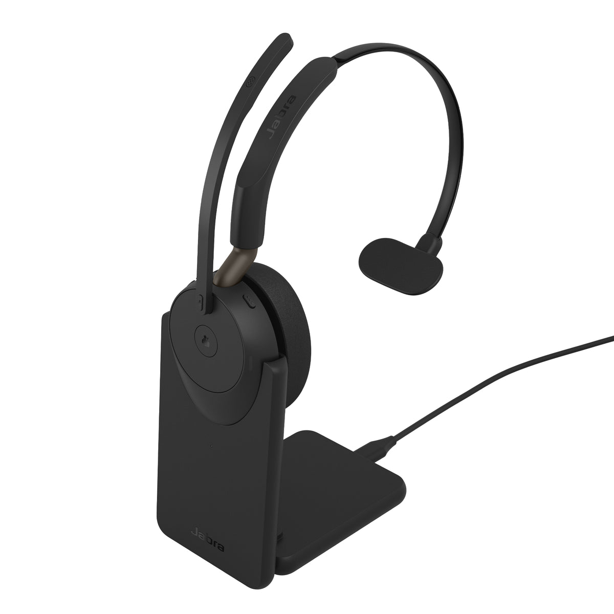 Jabra Evolve3 65