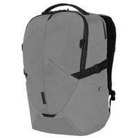 Targus Terra EcoSmart 40,6 cm (16") Rucksack Grau