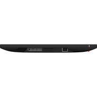 MSI MAG 272F Computerbildschirm 68,6 cm (27") 1920 x 1080 Pixel Full HD Schwarz