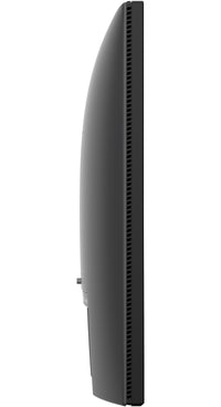 DELL Pro P P2426HEWO Computerbildschirm 60,5 cm (23.8") 1920 x 1080 Pixel Full HD LCD Grau