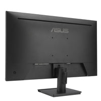 ASUS VA279HG Computerbildschirm 68,6 cm (27") 1920 x 1080 Pixel Full HD LCD Schwarz