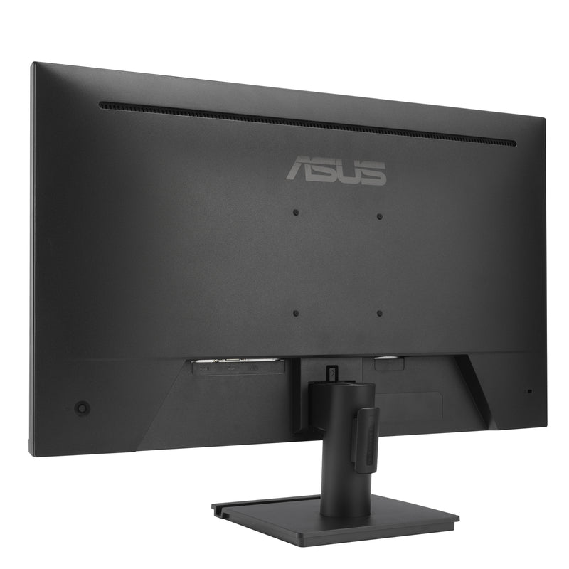ASUS VA279HG Computerbildschirm 68,6 cm (27") 1920 x 1080 Pixel Full HD LCD Schwarz