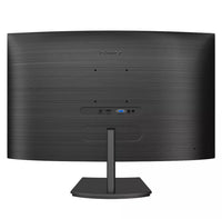 Philips E Line 241E1SCA/00 Computerbildschirm 59,9 cm (23.6") 1920 x 1080 Pixel Full HD LCD Schwarz