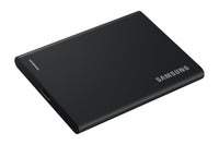 Samsung Portable SSD P7 USB4 Gen 3x2 - 1 TB