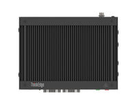 Lenovo ThinkEdge SE30n Gen2 Intel Core 5 120U 8 GB DDR5-SDRAM 256 GB SSD Schwarz