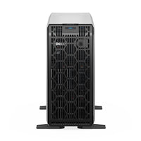 DELL PowerEdge T360 Server 480 GB Turm (4.5U) Intel Xeon 6 6325P 3,5 GHz 32 GB DDR5-SDRAM 700 W