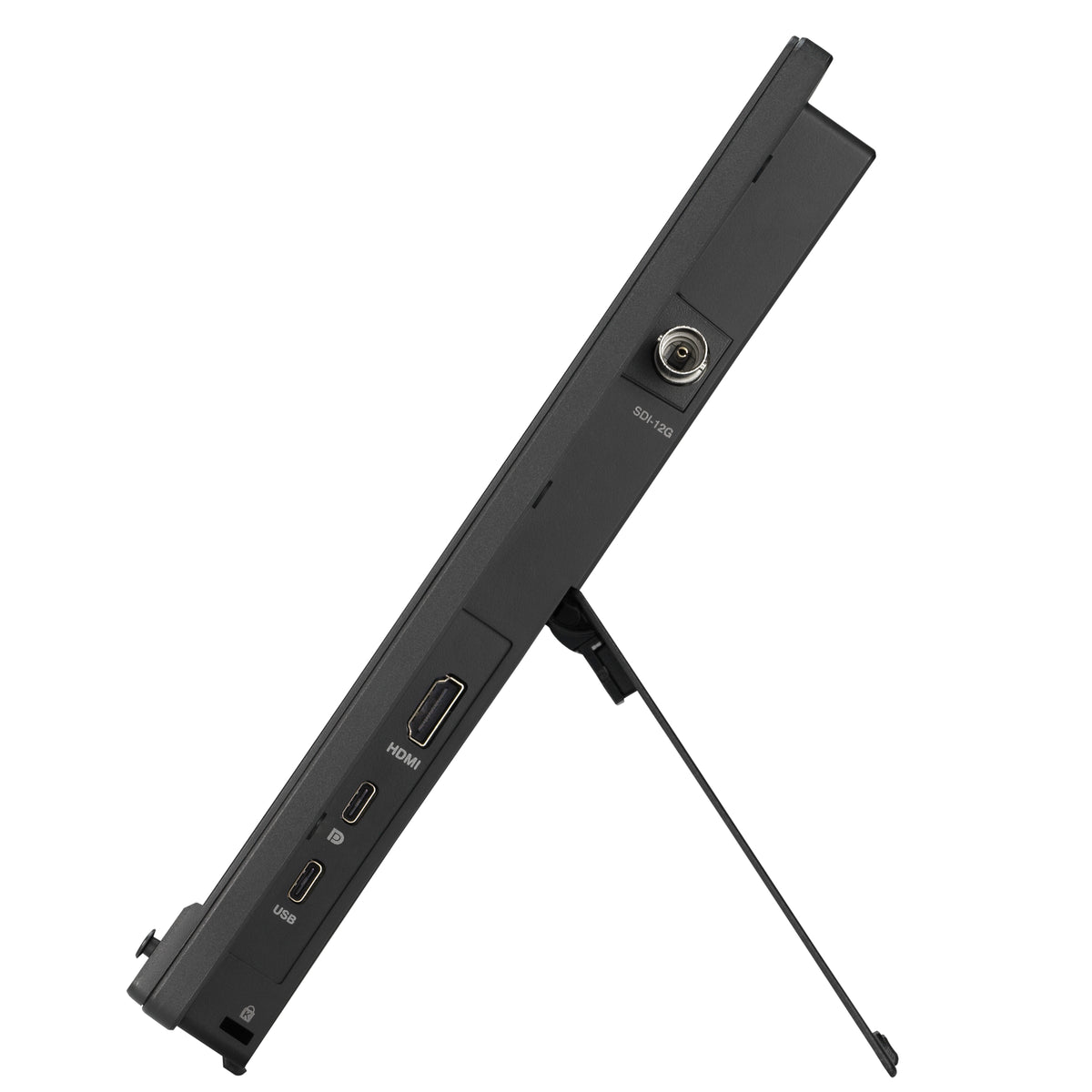 ASUS ProArt PA16USV Computerbildschirm 39,6 cm (15.6") 3840 x 2160 Pixel 4K Ultra HD LCD Schwarz