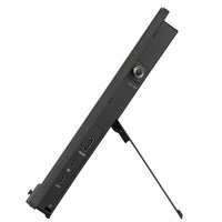 ASUS ProArt PA16USV Computerbildschirm 39,6 cm (15.6") 3840 x 2160 Pixel 4K Ultra HD LCD Schwarz