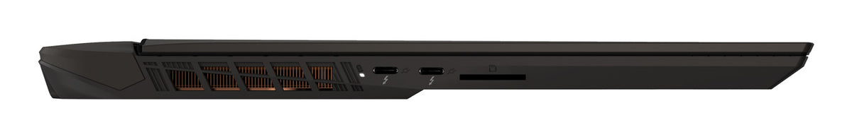 MSI Vector 16 HX AI A2XWJG-468FR Intel Core Ultra 9 275HX Laptop 40,6 cm (16") Quad HD+ 32 GB DDR5-SDRAM 1 TB SSD NVIDIA GeForce RTX 5090 Wi-Fi 7 (802.11be) Windows 11 Home Grau Französisch