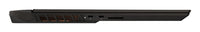 MSI Vector 16 HX AI A2XWJG-468FR Intel Core Ultra 9 275HX Laptop 40,6 cm (16") Quad HD+ 32 GB DDR5-SDRAM 1 TB SSD NVIDIA GeForce RTX 5090 Wi-Fi 7 (802.11be) Windows 11 Home Grau Französisch